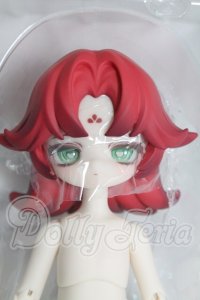 月光童話月光メルヘン物語/時卯 騎士 I-26-03-29-090-KD-ZI