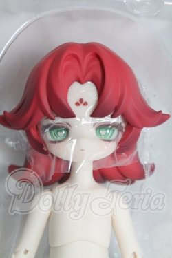 画像1: 月光童話月光メルヘン物語/時卯 騎士 I-26-03-29-090-KD-ZI