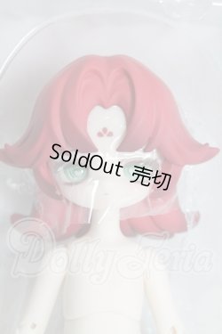 画像1: 月光童話月光メルヘン物語/時卯 騎士 I-26-03-29-090-KD-ZI