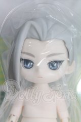 SIMONTOYS/羅小黒戦記 I-26-03-29-092-KD-ZI