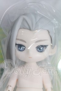 SIMONTOYS/羅小黒戦記 I-26-03-29-092-KD-ZI