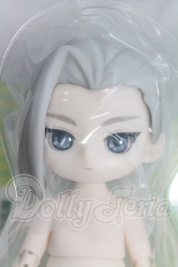 画像1: SIMONTOYS/羅小黒戦記 I-26-03-29-092-KD-ZI