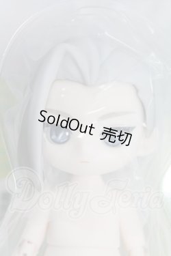 画像1: SIMONTOYS/羅小黒戦記 I-26-03-29-092-KD-ZI