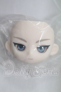 画像2: SIMONTOYS/羅小黒戦記 I-26-03-29-092-KD-ZI