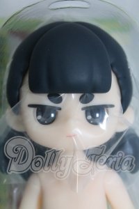 SIMONTOYS/羅小黒戦記 I-26-03-29-091-KD-ZI