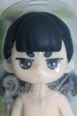 画像1: SIMONTOYS/羅小黒戦記 I-26-03-29-091-KD-ZI