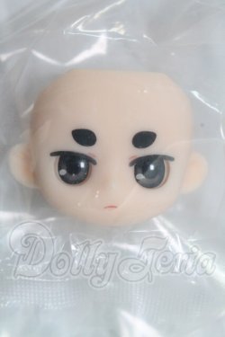 画像2: SIMONTOYS/羅小黒戦記 I-26-03-29-091-KD-ZI