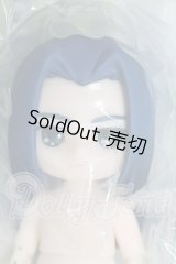 SIMONTOYS/羅小黒戦記 I-26-03-29-094-KD-ZI