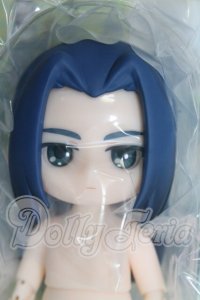 SIMONTOYS/羅小黒戦記 I-26-03-29-094-KD-ZI