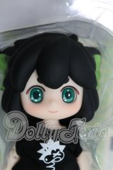 SIMONTOYS/羅小黒戦記 I-26-03-29-095-KD-ZI