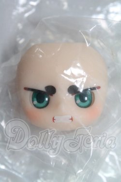 画像2: SIMONTOYS/羅小黒戦記 I-26-03-29-095-KD-ZI