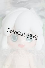 SIMONTOYS/羅小黒戦記 I-26-03-29-093-KD-ZI