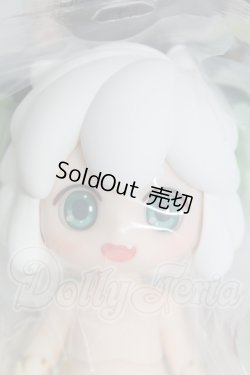 画像1: SIMONTOYS/羅小黒戦記 I-26-03-29-093-KD-ZI
