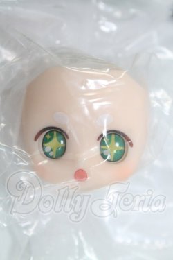 画像2: SIMONTOYS/羅小黒戦記 I-26-03-29-093-KD-ZI