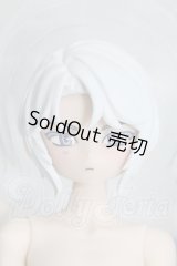 zack event ザック・イベント /賞金稼ぎ I-26-03-29-096-KD-ZI