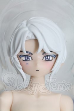 画像1: zack event ザック・イベント /賞金稼ぎ I-26-03-29-096-KD-ZI