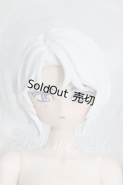 画像1: zack event ザック・イベント /賞金稼ぎ I-26-03-29-096-KD-ZI