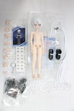 画像2: zack event ザック・イベント /賞金稼ぎ I-26-03-29-096-KD-ZI