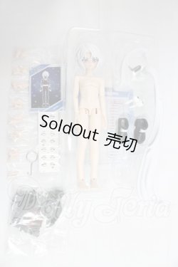 画像2: zack event ザック・イベント /賞金稼ぎ I-26-03-29-096-KD-ZI