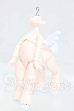 画像1: ANTU/ボディ I-26-03-29-059-KD-ZI