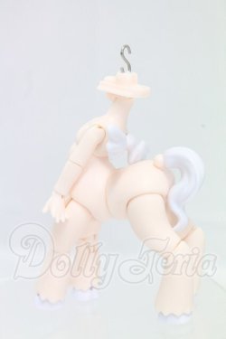 画像2: ANTU/ボディ I-26-03-29-059-KD-ZI