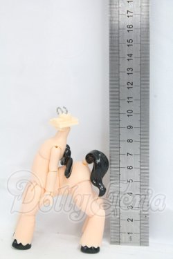 画像3: ANTU/ボディ I-26-03-29-058-KD-ZI