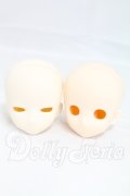 Uf Doll　ドリンクプラス　パーツセット I-26-03-29-062-KD-ZI