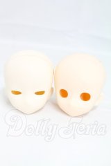 Uf Doll　ドリンクプラス　パーツセット I-26-03-29-062-KD-ZI