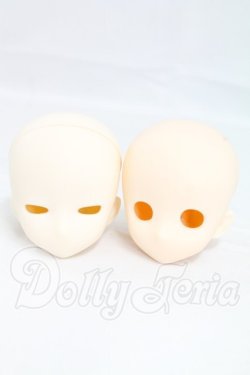画像1: Uf Doll　ドリンクプラス　パーツセット I-26-03-29-062-KD-ZI
