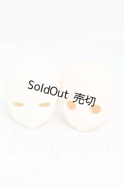 画像1: Uf Doll　ドリンクプラス　パーツセット I-26-03-29-062-KD-ZI