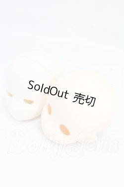 画像2: Uf Doll　ドリンクプラス　パーツセット I-26-03-29-062-KD-ZI