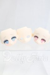 一万回の脱出計画/パーツ I-26-03-29-061-KD-ZI