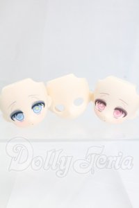 一万回の脱出計画/パーツ I-26-03-29-061-KD-ZI