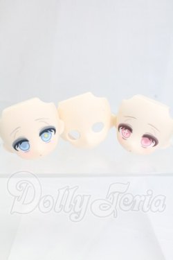 画像1: 一万回の脱出計画/パーツ I-26-03-29-061-KD-ZI