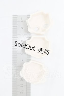 画像2: 一万回の脱出計画/パーツ I-26-03-29-061-KD-ZI