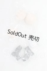 ZACK EVENT/ヘッドパーツ I-26-03-29-060-KD-ZI