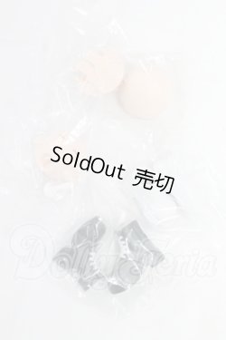 画像1: ZACK EVENT/ヘッドパーツ I-26-03-29-060-KD-ZI