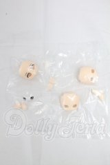 秘境巡礼/アスタ I-26-03-29-065-KD-ZI