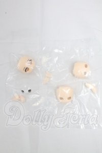 秘境巡礼/アスタ I-26-03-29-065-KD-ZI