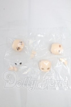 画像1: 秘境巡礼/アスタ I-26-03-29-065-KD-ZI