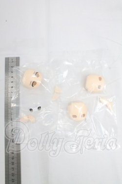 画像2: 秘境巡礼/アスタ I-26-03-29-065-KD-ZI