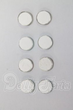 画像2: 10mm/アニメアイ I-26-03-29-086-KD-ZI