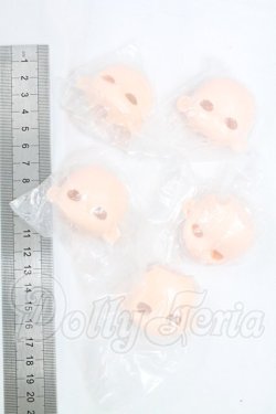 画像2: 1/12/カスタム素材セット I-26-03-29-063-KD-ZI