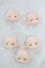 1/12/カスタム素材セット I-26-03-29-070-KD-ZI