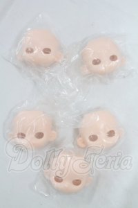 1/12/カスタム素材セット I-26-03-29-070-KD-ZI