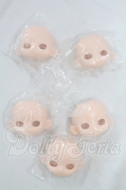 画像1: 1/12/カスタム素材セット I-26-03-29-070-KD-ZI