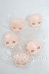 1/12/カスタム素材セット I-26-03-29-069-KD-ZI