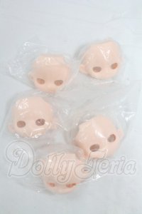 1/12/カスタム素材セット I-26-03-29-069-KD-ZI