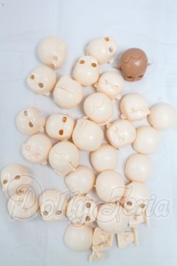 画像1: 1/12/カスタム素材セット I-26-03-29-066-KD-ZI