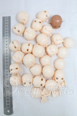 画像2: 1/12/カスタム素材セット I-26-03-29-066-KD-ZI